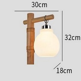 Modern Contemporan Altele au lampa de perete Uplight Applique