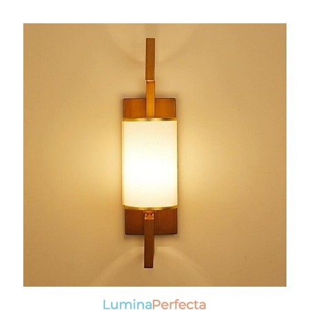 Modern Contemporan Altele au lampa de perete Uplight Applique Modern Contemporan Altele au lampa de perete Uplight Applique
