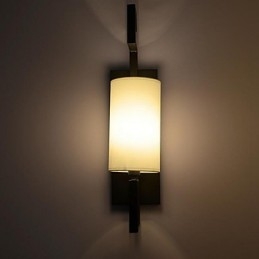 Modern Contemporan Altele au lampa de perete Uplight Applique