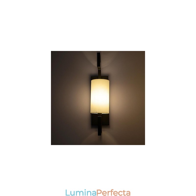 Modern Contemporan Altele au lampa de perete Uplight Applique