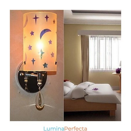 Modern Contemporan Altele au Downlight Appliques de perete Modern Contemporan Altele au Downlight Appliques de perete