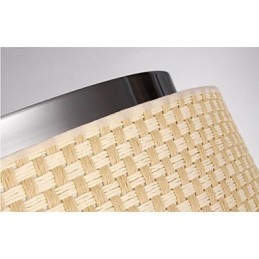 Lampă modernă minimalistă Lampă de tavan