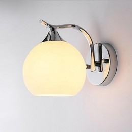 Modern Contemporan Altele au Downlight Appliques de perete