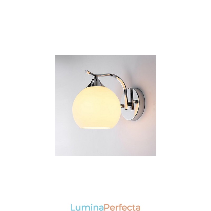 Modern Contemporan Altele au Downlight Appliques de perete