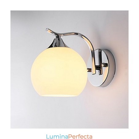 Modern Contemporan Altele au Downlight Appliques de perete Modern Contemporan Altele au Downlight Appliques de perete