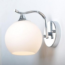 Modern Contemporan Altele au Downlight Appliques de perete