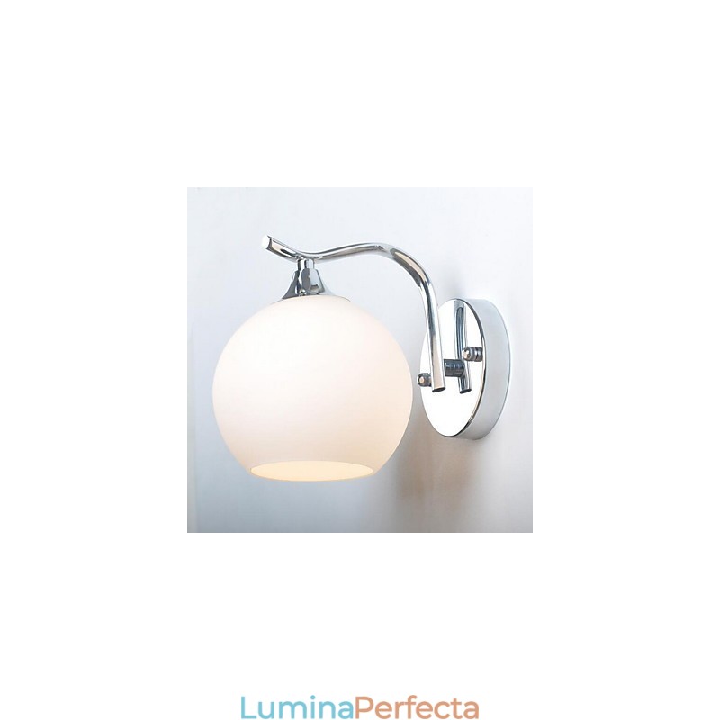 Modern Contemporan Altele au Downlight Appliques de perete