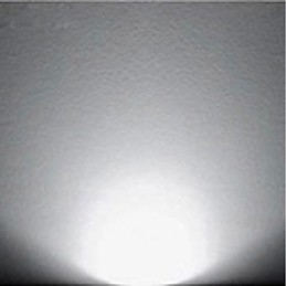 Caracteristică de noutate multicoloră pentru stil mini aplice de perete cu lumină ambientală