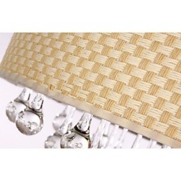 Lampă modernă minimalistă Lampă de tavan