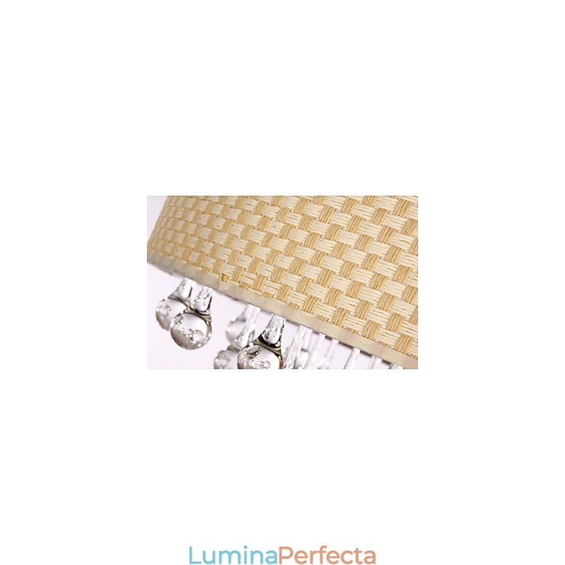 Lampă modernă minimalistă Lampă de tavan