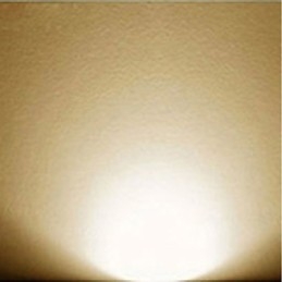 Caracteristică de noutate multicoloră pentru stil mini aplice de perete cu lumină ambientală