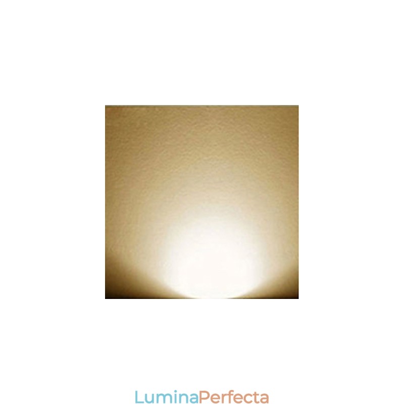 Caracteristică de noutate multicoloră pentru stil mini aplice de perete cu lumină ambientală