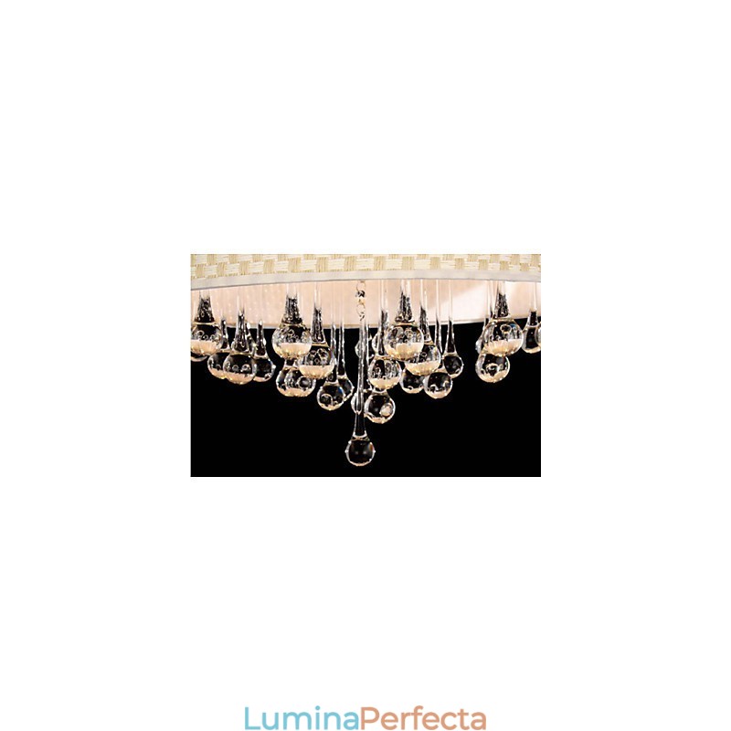 Lampă modernă minimalistă Lampă de tavan