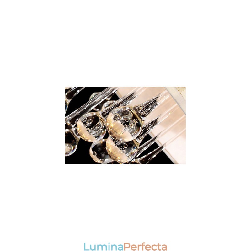 Lampă modernă minimalistă Lampă de tavan