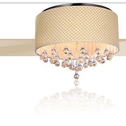 Lampă modernă minimalistă Lampă de tavan