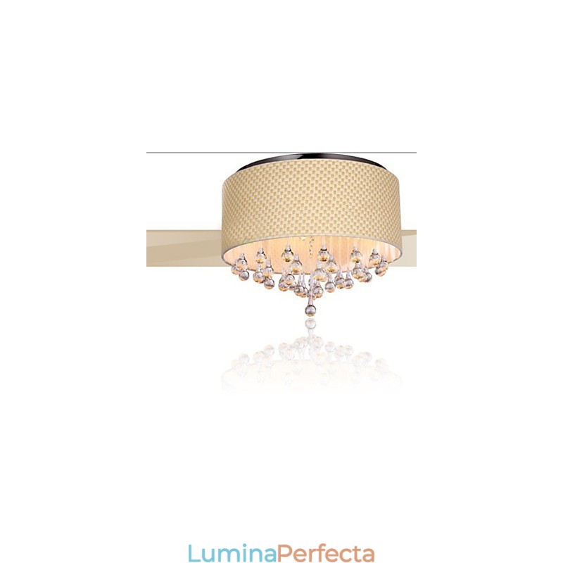 Lampă modernă minimalistă Lampă de tavan