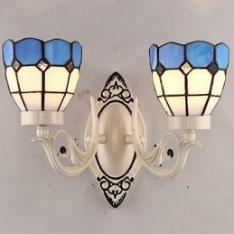 Altele au lampa de perete Uplight Applique