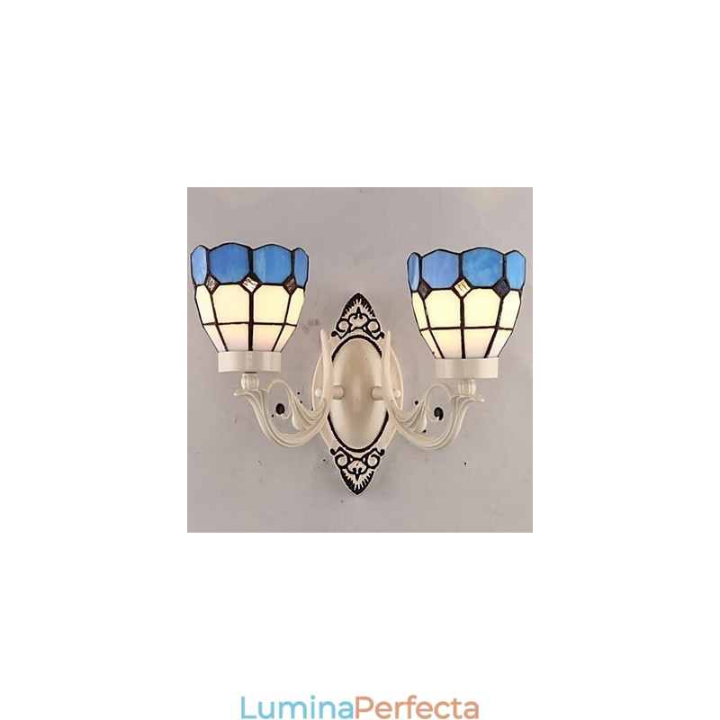 Altele au lampa de perete Uplight Applique