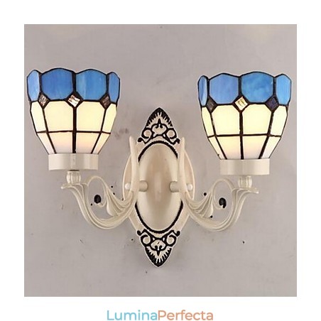 Altele au lampa de perete Uplight Applique Altele au lampa de perete Uplight Applique