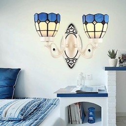 Altele au lampa de perete Uplight Applique