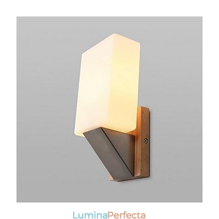 Modern Contemporan Altele au lampa de perete Uplight Applique Modern Contemporan Altele au lampa de perete Uplight Applique