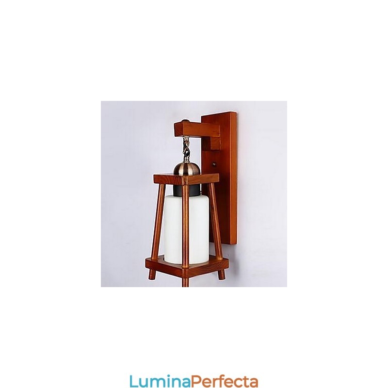 Vintage Altele prezintă Aplice de perete Aplice