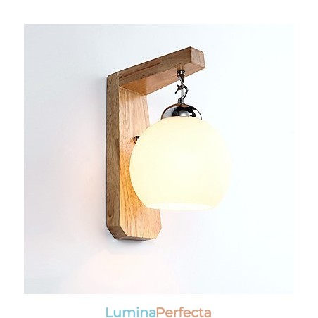 Caracteristică modernă și contemporană pentru protecția ochilor în stil mini. Lumină ambientală Aplice de perete Caracteristică modernă și contemporană pentru protecția ochilor în stil mini. Lumină ambientală Aplice de perete