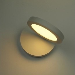 Aplice Modern Contemporan Metal