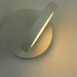 Aplice Modern Contemporan Metal