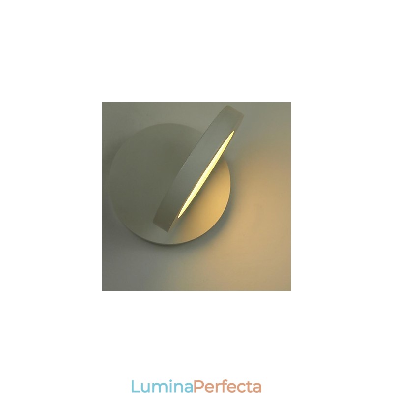 Aplice Modern Contemporan Metal