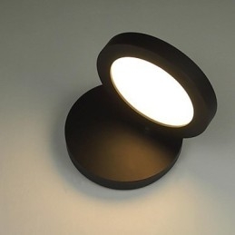 Aplice Modern Contemporan Metal