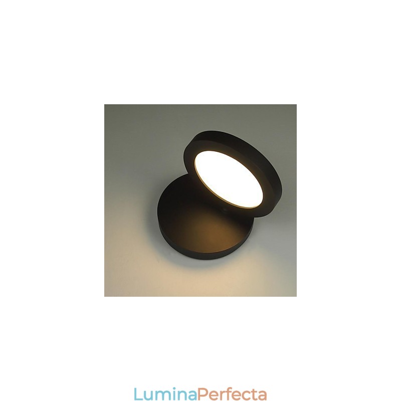 Aplice Modern Contemporan Metal
