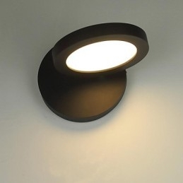 Aplice Modern Contemporan Metal
