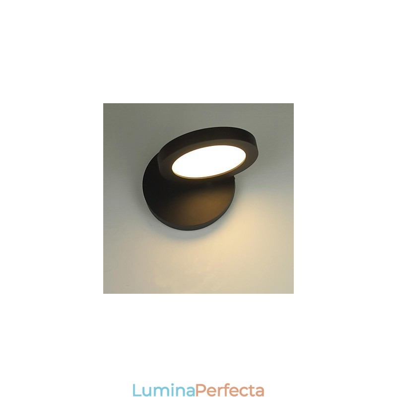 Aplice Modern Contemporan Metal