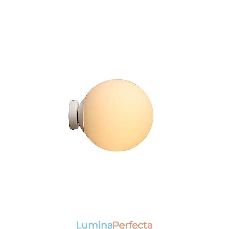 Modern Contemporan Altele Caracteristică pentru Mini Style Lumină ambientală Aplice de perete Lampă de perete
