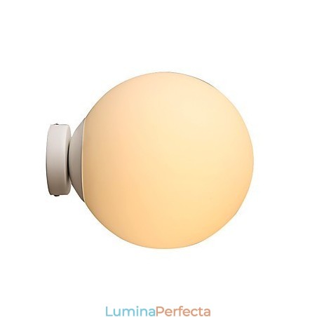 Modern Contemporan Altele Caracteristică pentru Mini Style Lumină ambientală Aplice de perete Lampă de perete Modern Contemporan Altele Caracteristică pentru Mini Style Lumină ambientală Aplice de perete Lampă de perete