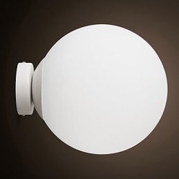 Modern Contemporan Altele Caracteristică pentru Mini Style Lumină ambientală Aplice de perete Lampă de perete