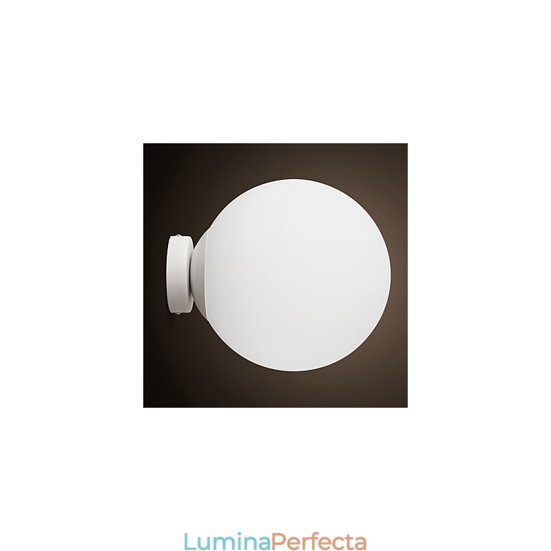 Modern Contemporan Altele Caracteristică pentru Mini Style Lumină ambientală Aplice de perete Lampă de perete