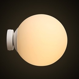 Modern Contemporan Altele Caracteristică pentru Mini Style Lumină ambientală Aplice de perete Lampă de perete