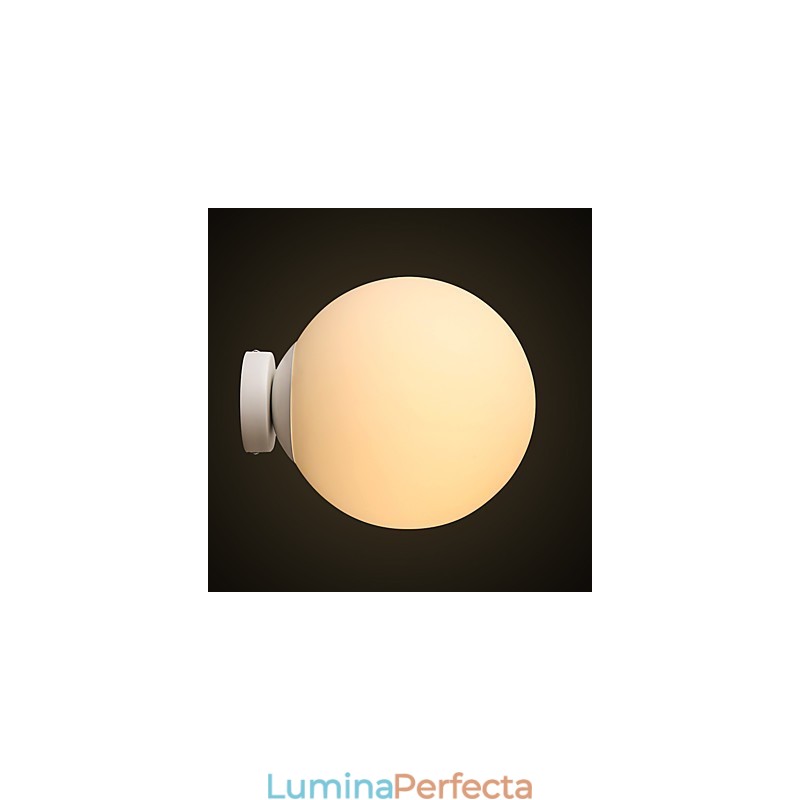 Modern Contemporan Altele Caracteristică pentru Mini Style Lumină ambientală Aplice de perete Lampă de perete