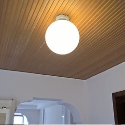 Modern Contemporan Altele Caracteristică pentru Mini Style Lumină ambientală Aplice de perete Lampă de perete