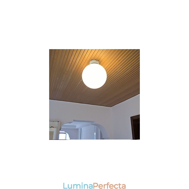 Modern Contemporan Altele Caracteristică pentru Mini Style Lumină ambientală Aplice de perete Lampă de perete