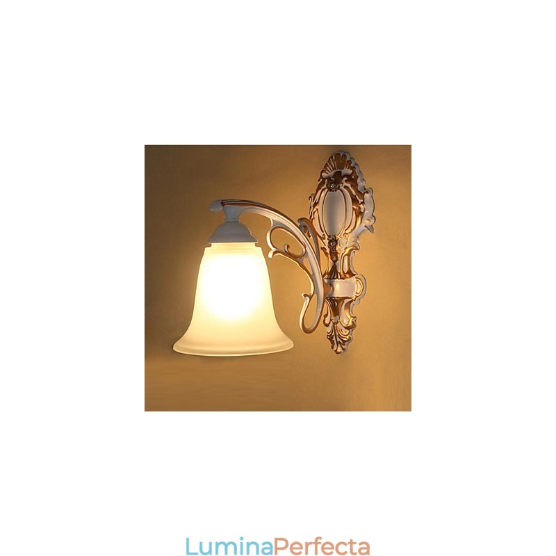 Modern Contemporan Rustic Lodge Country Altele Caracteristică pentru Mini Style Downlight Aplice de perete Applique