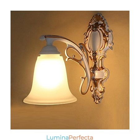 Modern Contemporan Rustic Lodge Country Altele Caracteristică pentru Mini Style Downlight Aplice de perete Applique Modern Contemporan Rustic Lodge Country Altele Caracteristică pentru Mini Style Downlight Aplice de perete Applique