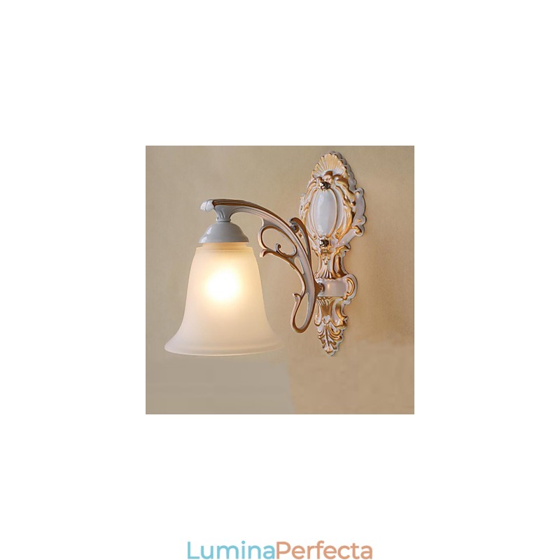 Modern Contemporan Rustic Lodge Country Altele Caracteristică pentru Mini Style Downlight Aplice de perete Applique