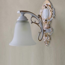 Modern Contemporan Rustic Lodge Country Altele Caracteristică pentru Mini Style Downlight Aplice de perete Applique