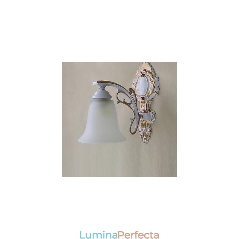 Modern Contemporan Rustic Lodge Country Altele Caracteristică pentru Mini Style Downlight Aplice de perete Applique