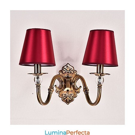 Caracteristică tradițională clasică galvanizată pentru protecția ochilor Applique de perete Aplice de perete Caracteristică tradițională clasică galvanizată pentru protecția ochilor Applique de perete Aplice de perete