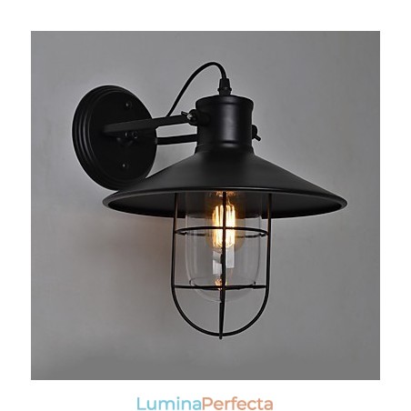 Modern Contemporan Tradițional Clasic Țară Noutate Altele Caracteristici pentru braț basculant în stil mini Modern Contemporan Tradițional Clasic Țară Noutate Altele Caracteristici pentru braț basculant în stil mini