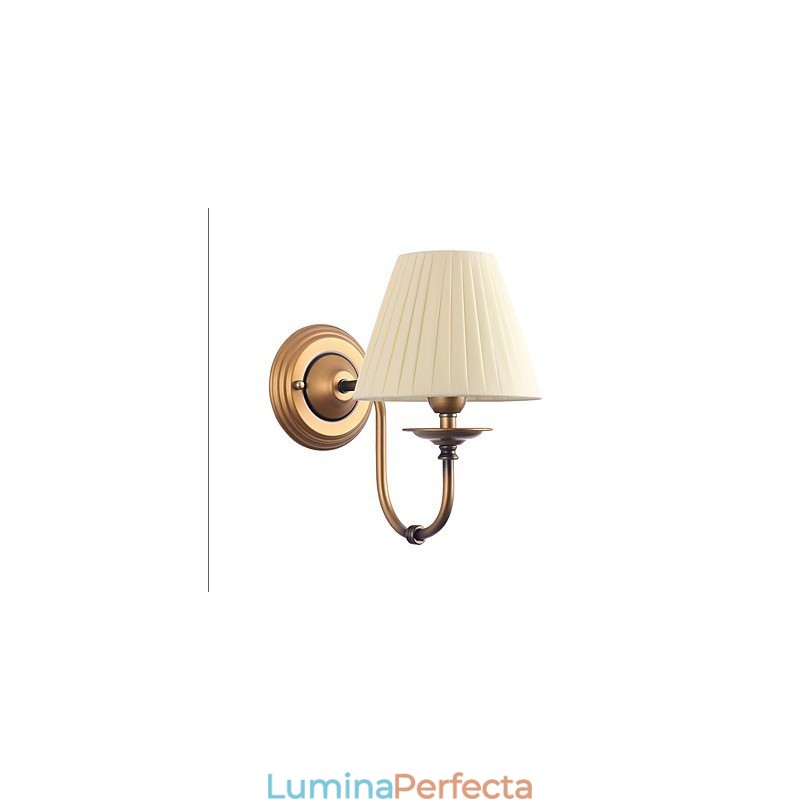 Funcție integrată de pictură modernă contemporană modernă contemporană pentru aplice de perete cu lumină ambientală